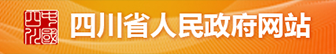&#19975;&#35937;&#22478;&#45;&#19975;&#35937;&#22478;&#65288;&#20013;&#22269;&#65289;