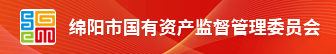 &#19975;&#35937;&#22478;&#45;&#19975;&#35937;&#22478;&#65288;&#20013;&#22269;&#65289;