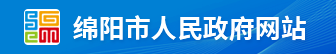 &#19975;&#35937;&#22478;&#45;&#19975;&#35937;&#22478;&#65288;&#20013;&#22269;&#65289;