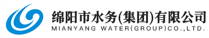 &#19975;&#35937;&#22478;&#45;&#19975;&#35937;&#22478;&#65288;&#20013;&#22269;&#65289;
