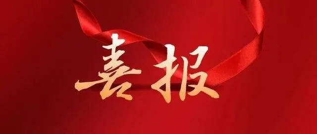 &#19975;&#35937;&#22478;&#45;&#19975;&#35937;&#22478;&#65288;&#20013;&#22269;&#65289;