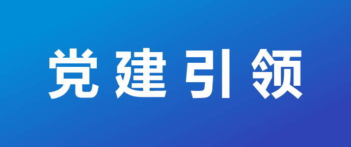 &#19975;&#35937;&#22478;&#45;&#19975;&#35937;&#22478;&#65288;&#20013;&#22269;&#65289;