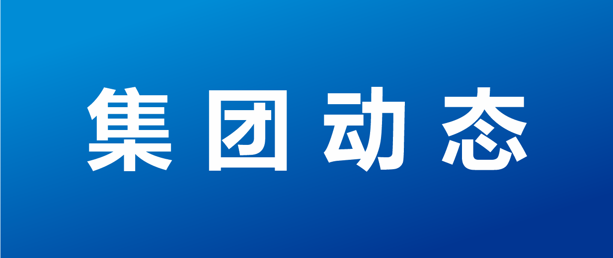 &#19975;&#35937;&#22478;&#45;&#19975;&#35937;&#22478;&#65288;&#20013;&#22269;&#65289;